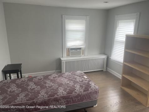 363 Lake Avenue Oakhurst NJ 07755