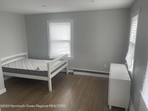 363 Lake Avenue Oakhurst NJ 07755