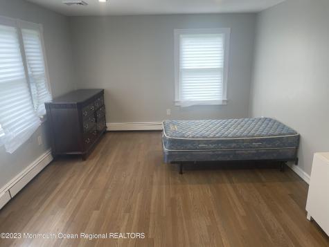 363 Lake Avenue Oakhurst NJ 07755