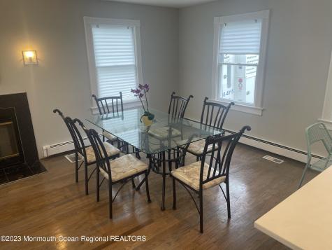 363 Lake Avenue Oakhurst NJ 07755