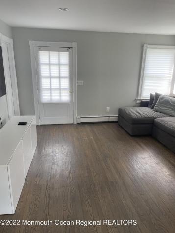 363 Lake Avenue Oakhurst NJ 07755