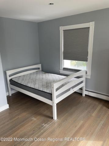 363 Lake Avenue Oakhurst NJ 07755