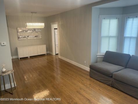 363 Lake Avenue Oakhurst NJ 07755
