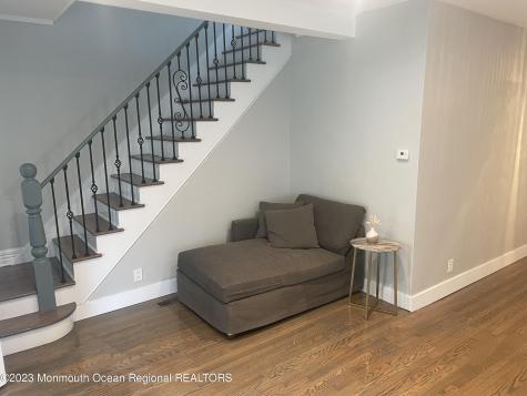 363 Lake Avenue Oakhurst NJ 07755