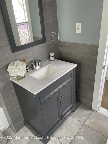 363 Lake Avenue Oakhurst NJ 07755