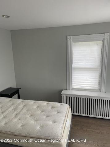 363 Lake Avenue Oakhurst NJ 07755