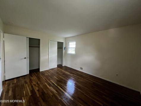 316 Spring Street Red Bank NJ 07701
