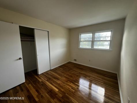 316 Spring Street Red Bank NJ 07701