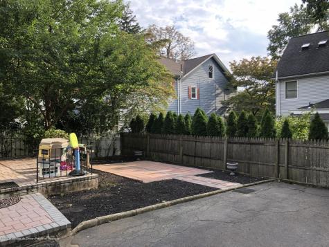 316 Spring Street Red Bank NJ 07701