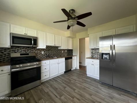 316 Spring Street Red Bank NJ 07701