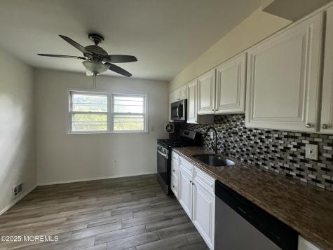 316 Spring Street Red Bank NJ 07701