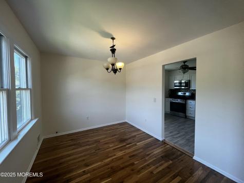 316 Spring Street Red Bank NJ 07701