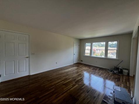 316 Spring Street Red Bank NJ 07701