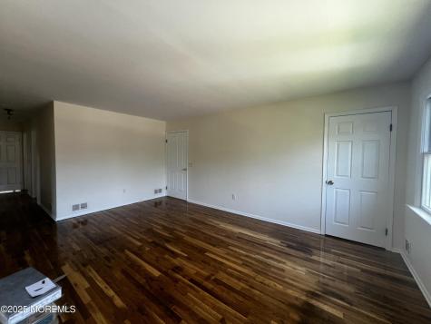 316 Spring Street Red Bank NJ 07701