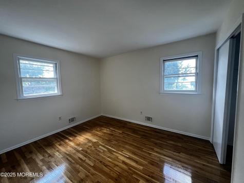 316 Spring Street Red Bank NJ 07701