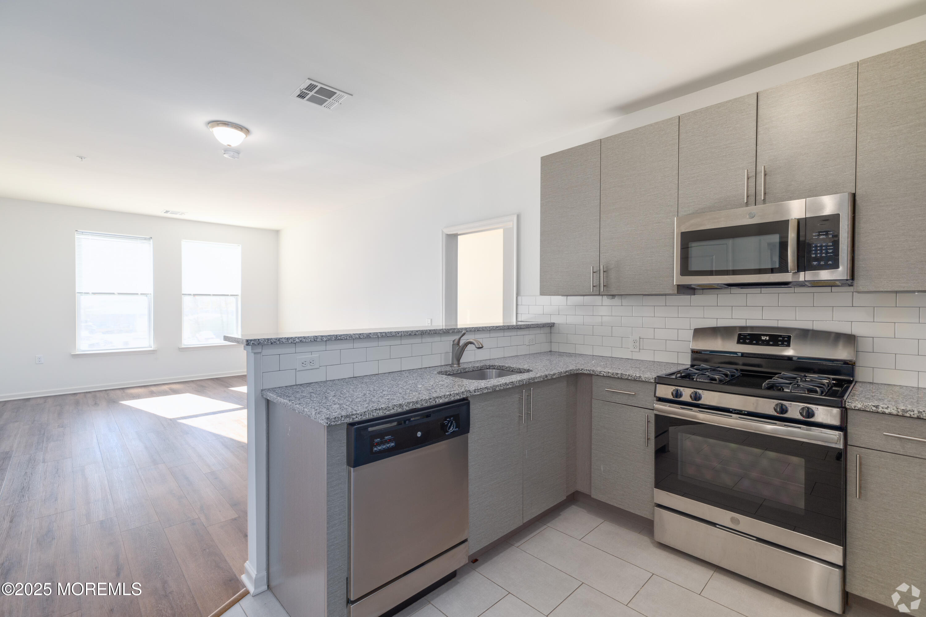 509 Memorial Drive Neptune Township NJ 07753