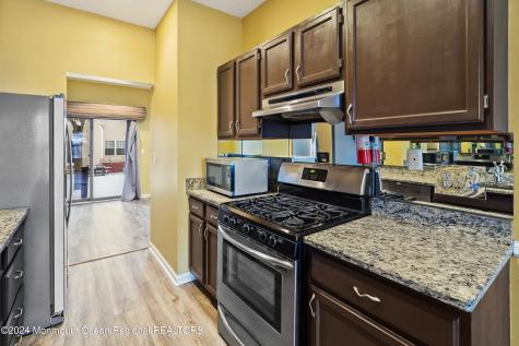 707 Hatchery Court Freehold NJ 07728