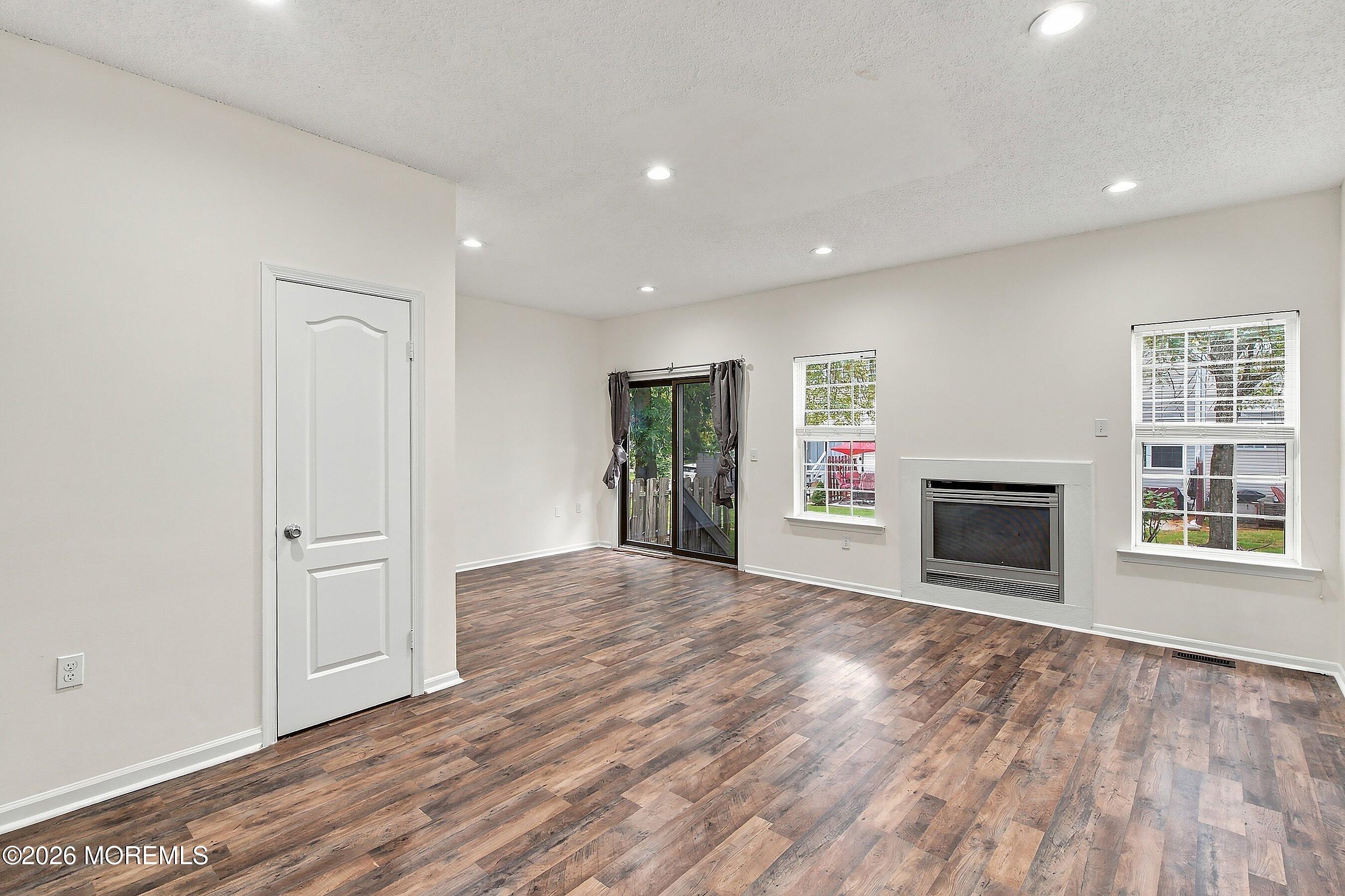 707 Hatchery Court Freehold NJ 07728