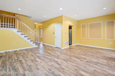 707 Hatchery Court Freehold NJ 07728