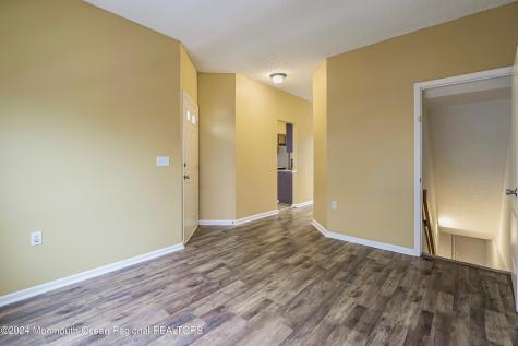 707 Hatchery Court Freehold NJ 07728