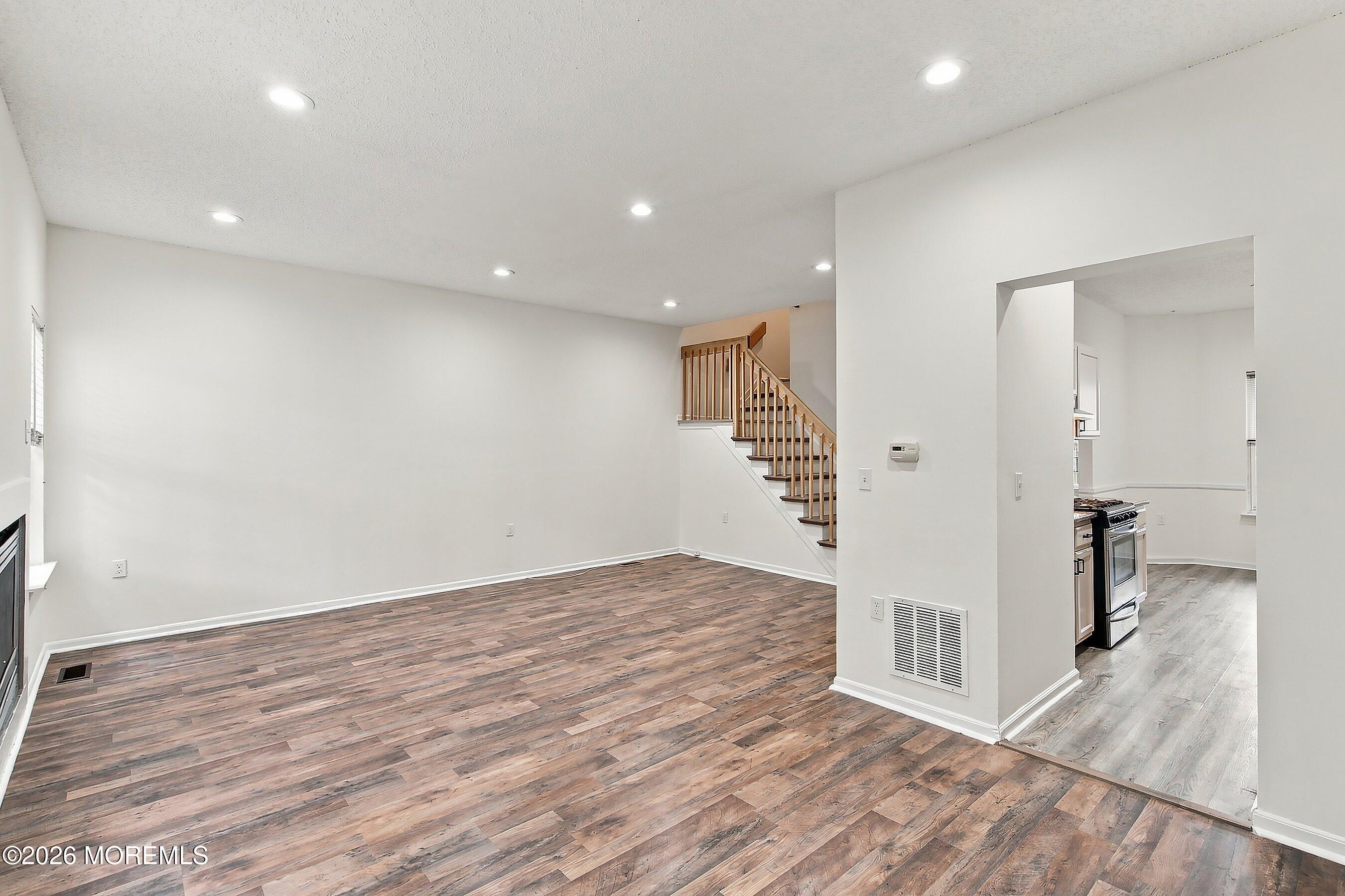 707 Hatchery Court Freehold NJ 07728