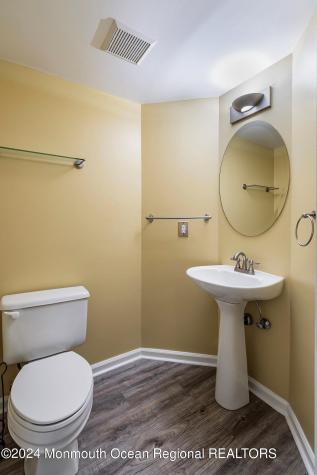 707 Hatchery Court Freehold NJ 07728
