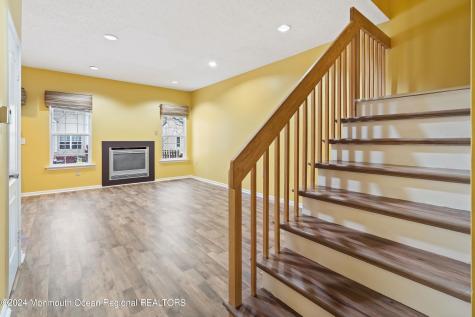 707 Hatchery Court Freehold NJ 07728