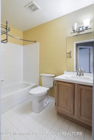 707 Hatchery Court Freehold NJ 07728