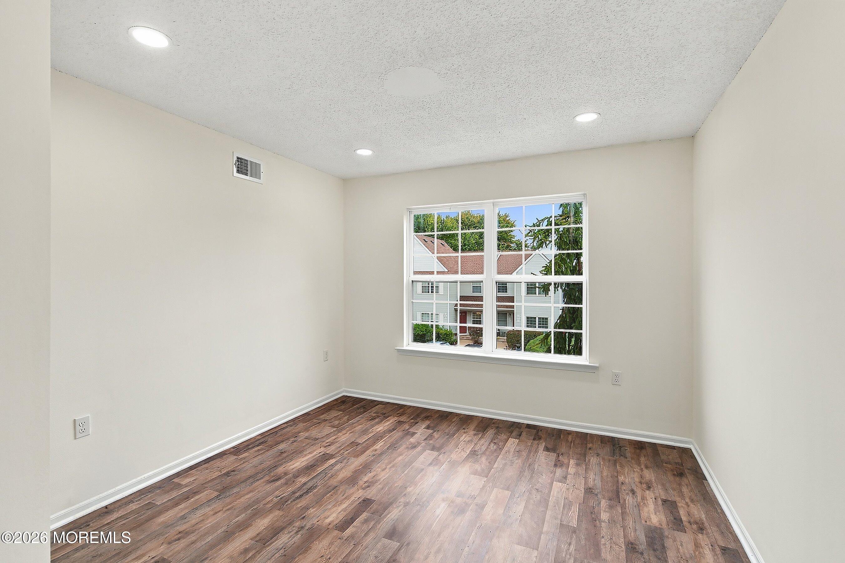 707 Hatchery Court Freehold NJ 07728
