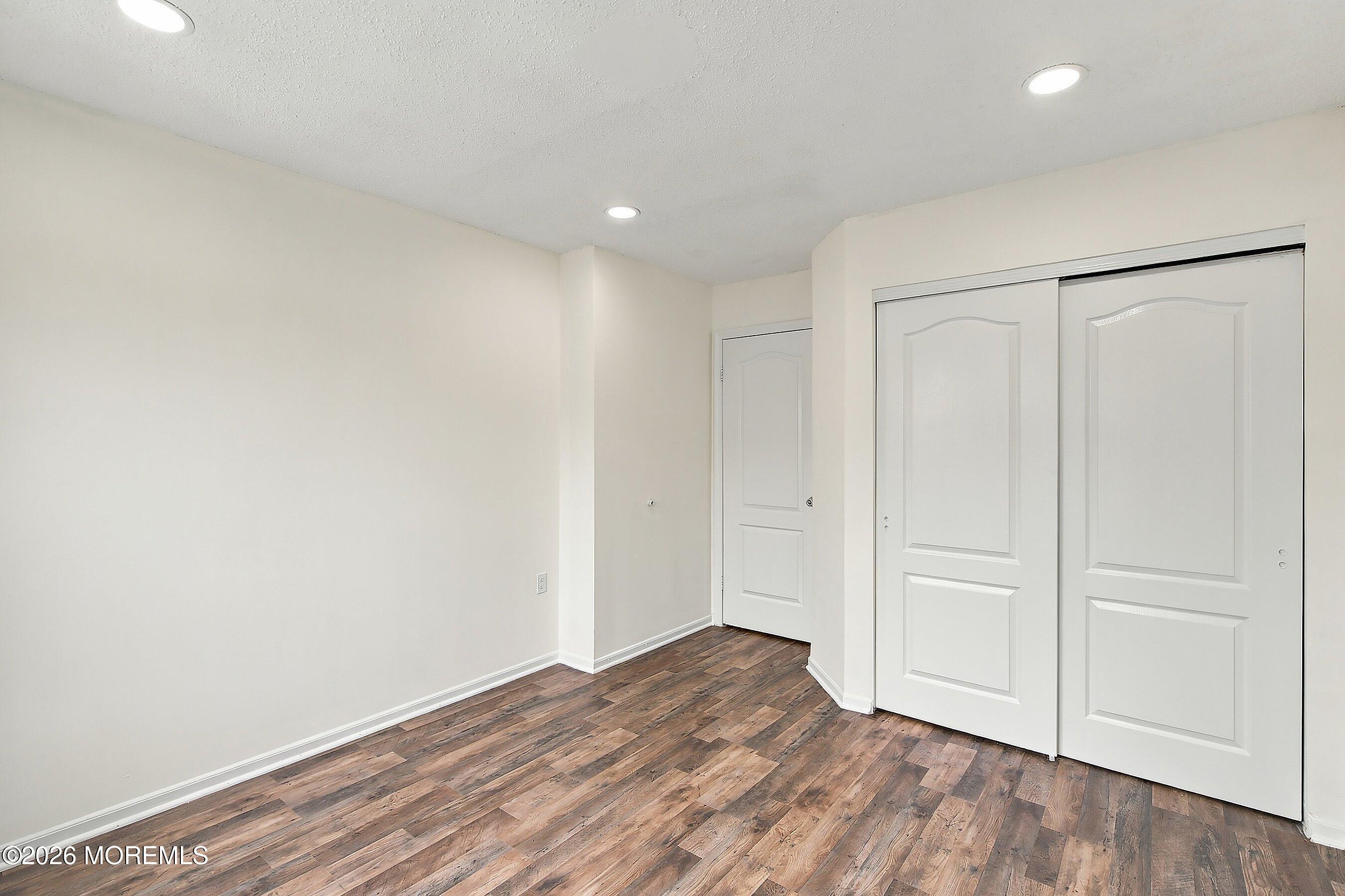 707 Hatchery Court Freehold NJ 07728