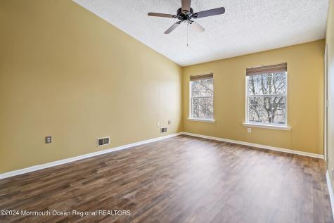 707 Hatchery Court Freehold NJ 07728