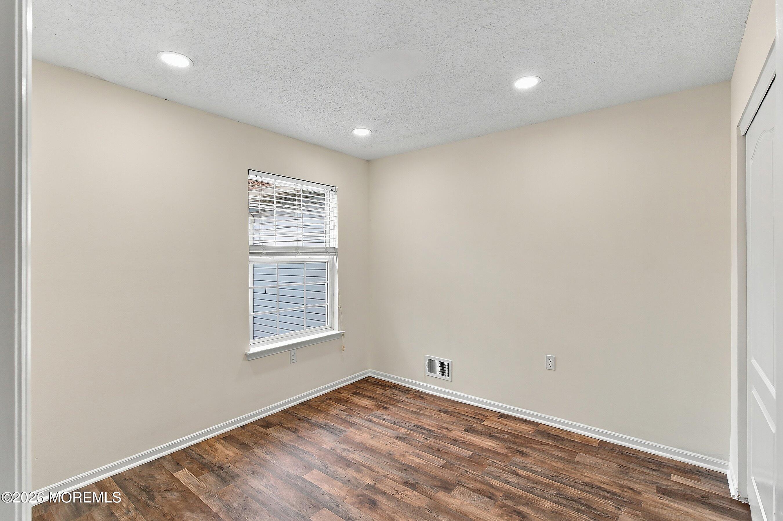 707 Hatchery Court Freehold NJ 07728