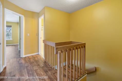 707 Hatchery Court Freehold NJ 07728