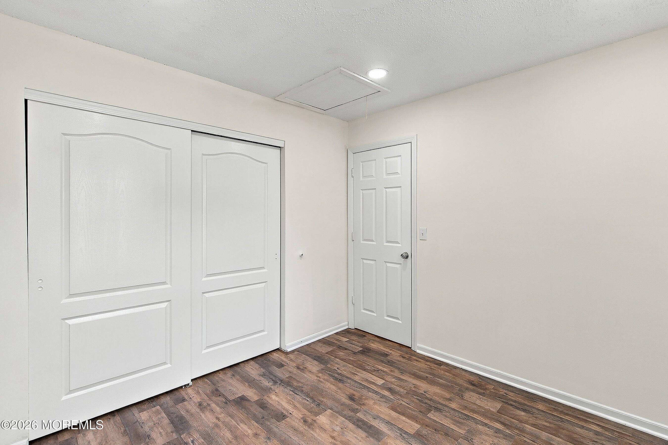 707 Hatchery Court Freehold NJ 07728