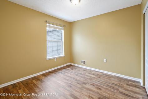 707 Hatchery Court Freehold NJ 07728