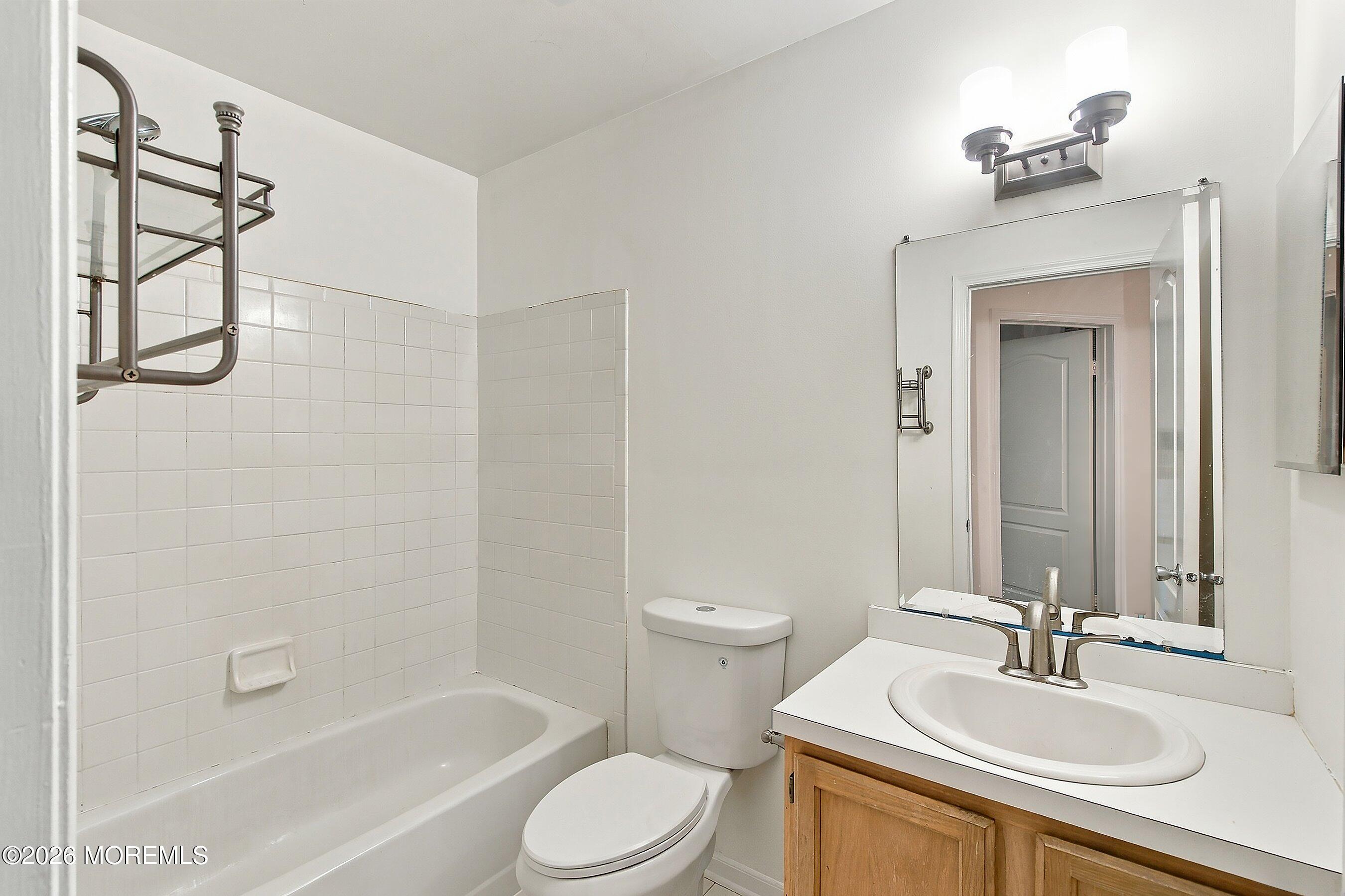707 Hatchery Court Freehold NJ 07728
