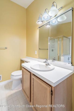 707 Hatchery Court Freehold NJ 07728