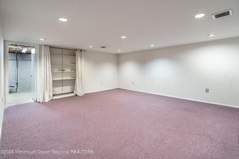 707 Hatchery Court Freehold NJ 07728