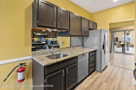 707 Hatchery Court Freehold NJ 07728
