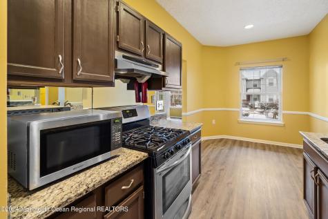 707 Hatchery Court Freehold NJ 07728