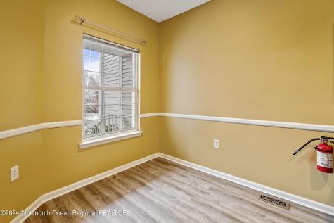 707 Hatchery Court Freehold NJ 07728