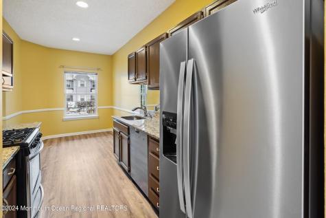 707 Hatchery Court Freehold NJ 07728