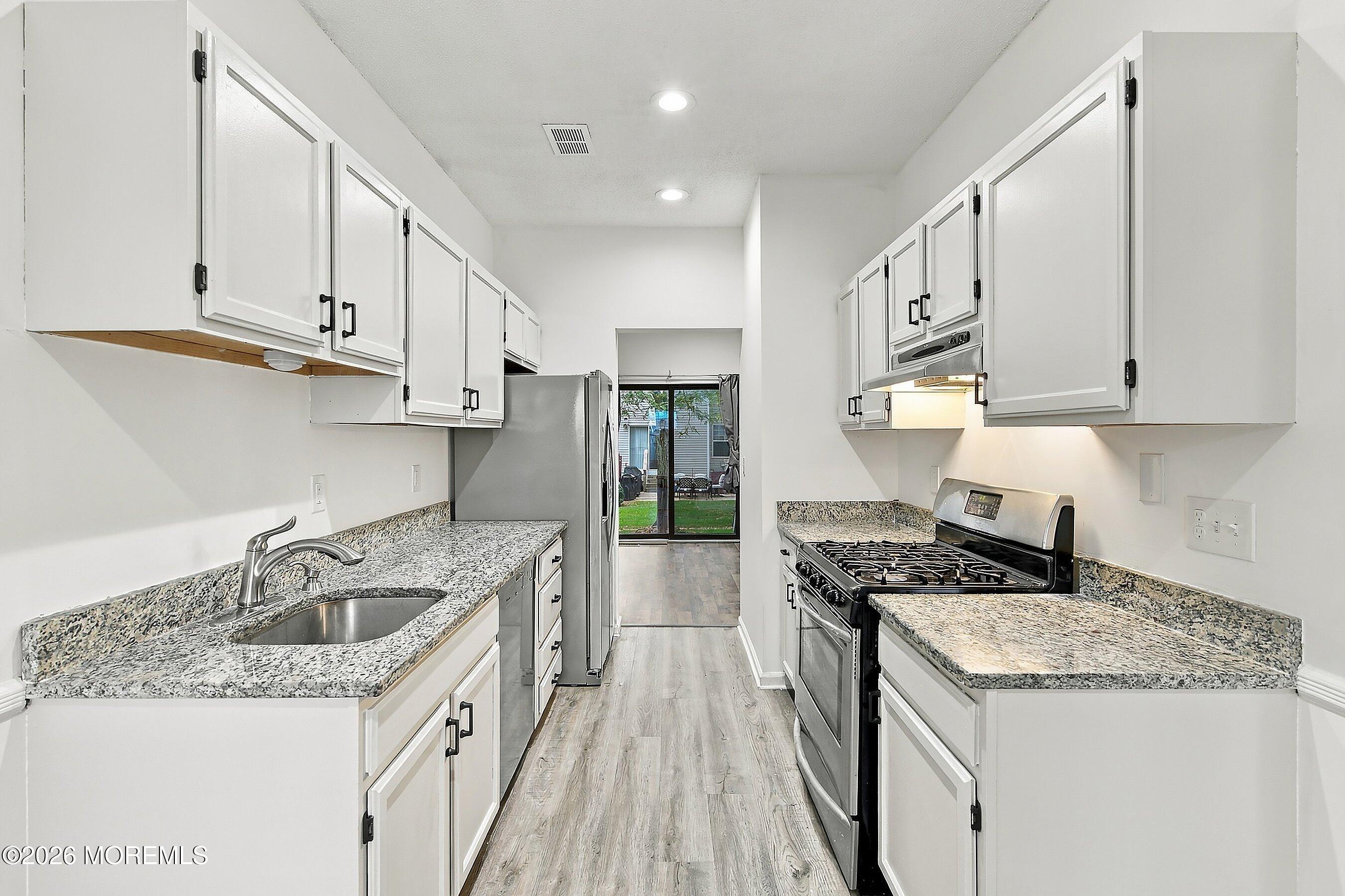 707 Hatchery Court Freehold NJ 07728