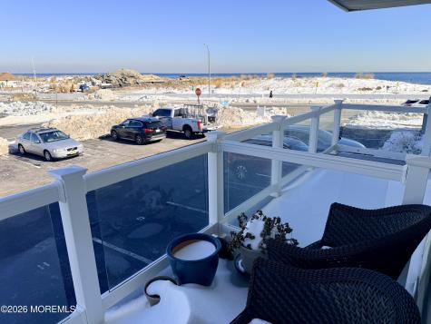 809 Ocean Avenue Avon-by-the-sea NJ 07717