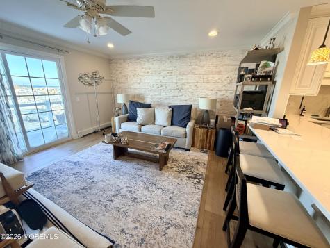 809 Ocean Avenue Avon-by-the-sea NJ 07717