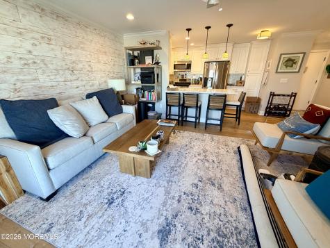 809 Ocean Avenue Avon-by-the-sea NJ 07717