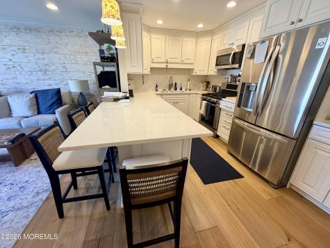 809 Ocean Avenue Avon-by-the-sea NJ 07717