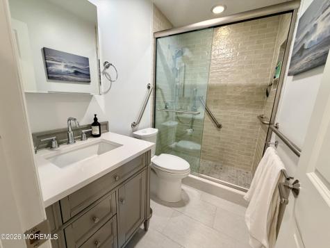 809 Ocean Avenue Avon-by-the-sea NJ 07717