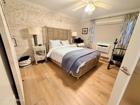 809 Ocean Avenue Avon-by-the-sea NJ 07717