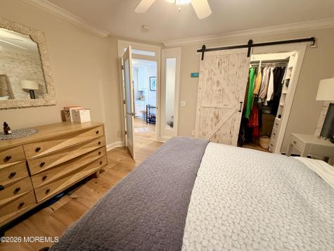 809 Ocean Avenue Avon-by-the-sea NJ 07717
